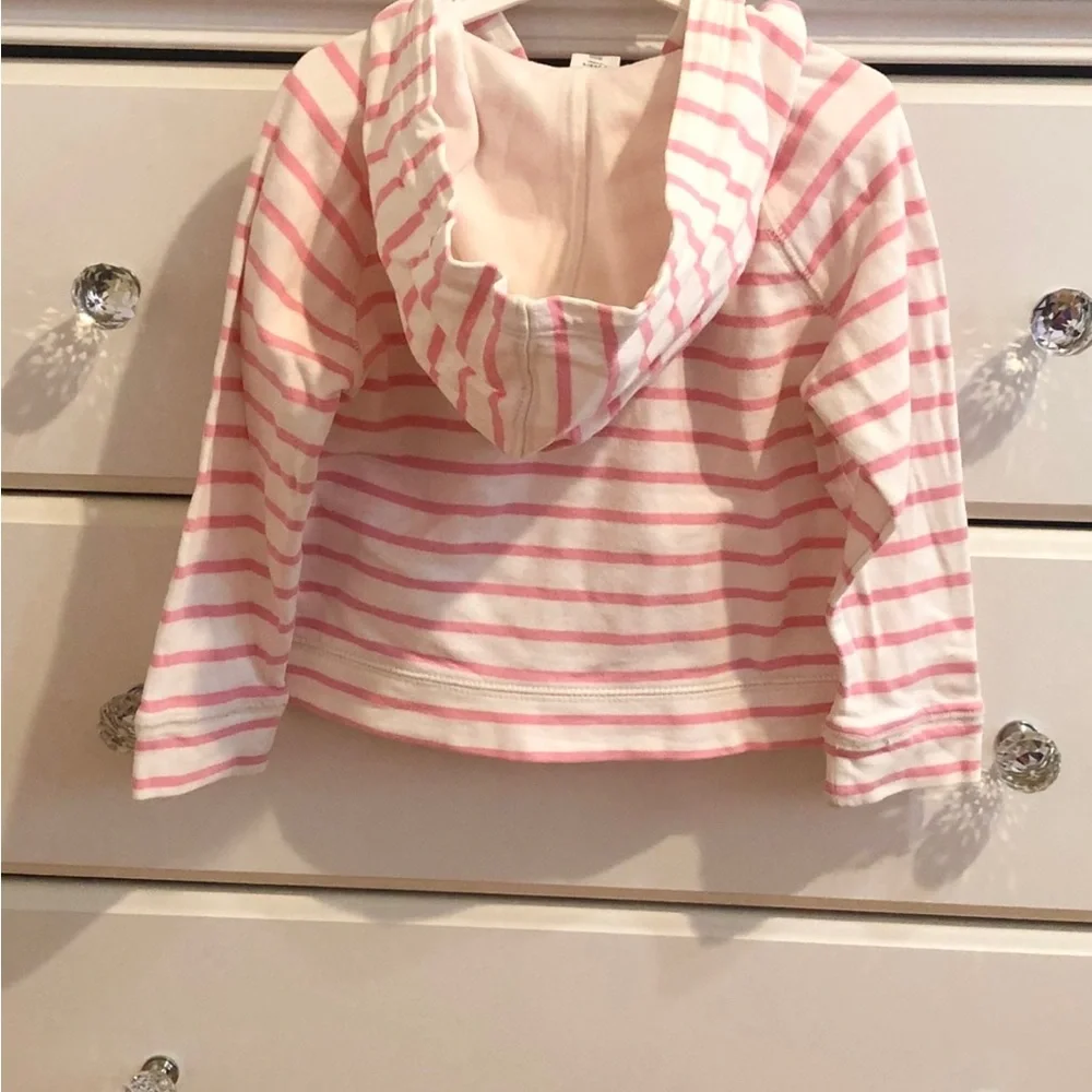 GAP toddler girl